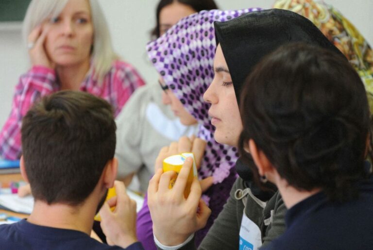 Grammar check: 5 free online tools for international students