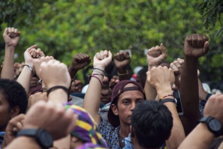 Scholarships Africans can still apply for this year to study abroad