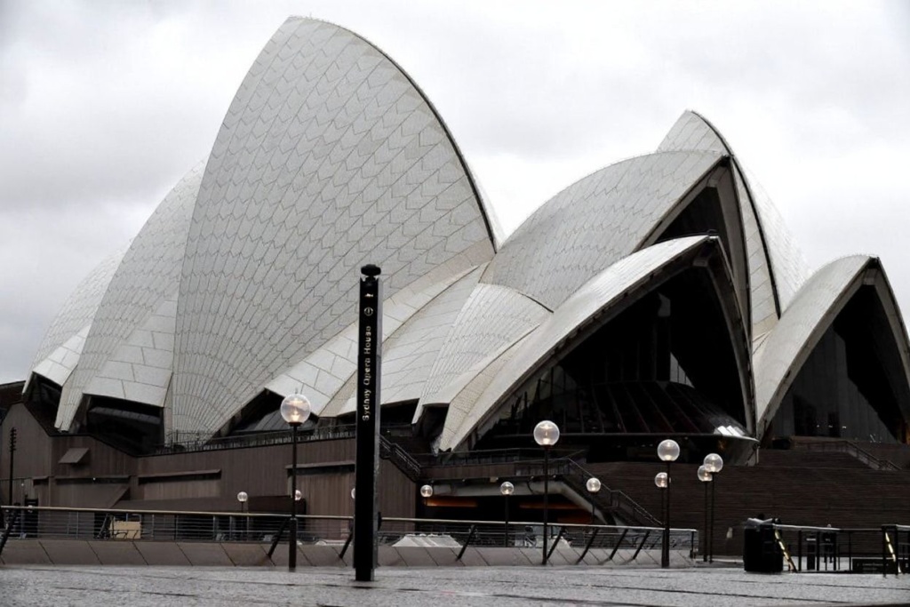 There are around 75 internationally recognised MBA programmes in Australia, many of which have global accreditation from the AACSB and EQUIS. Source: