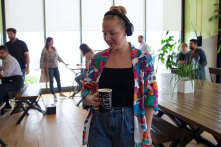 Big salary, high demand: Explore the best jobs in tech for fresh grads