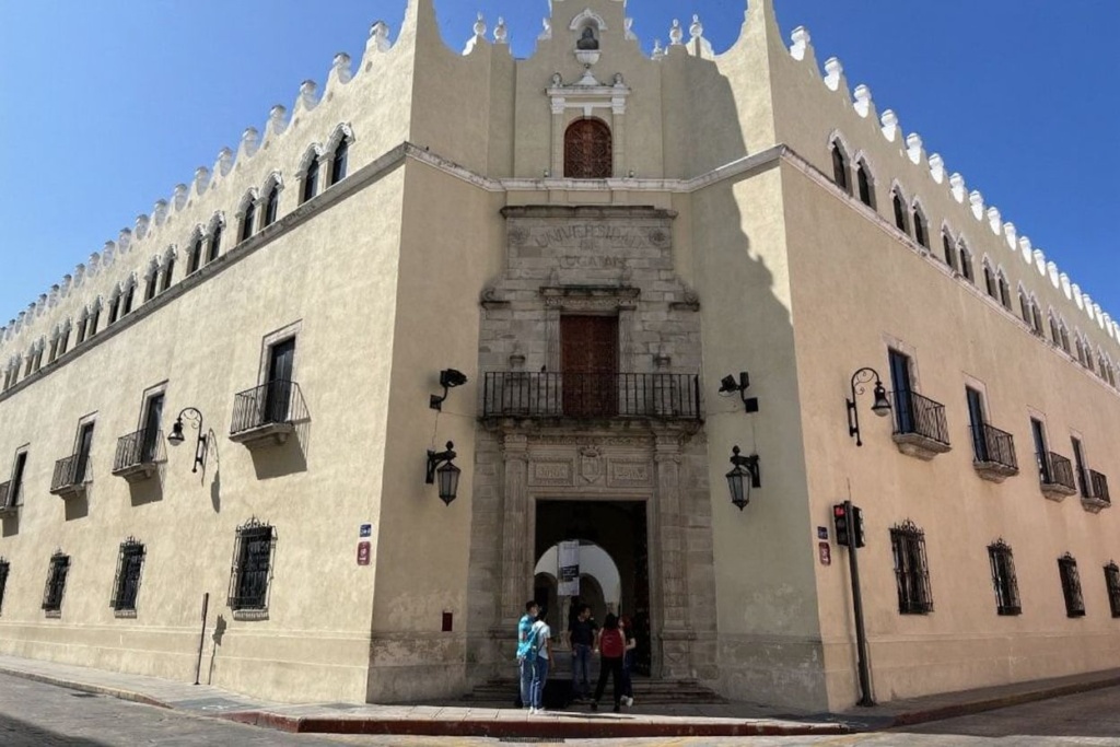 best countries for living