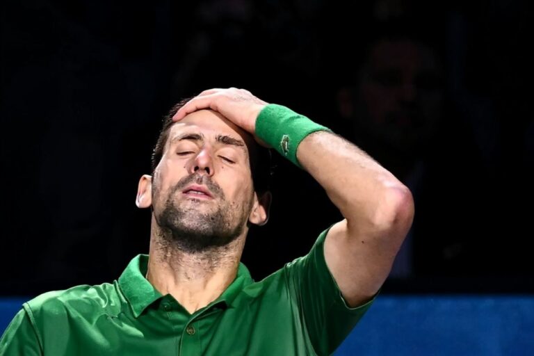 10 hardest words to spell in English that'll challenge your mind and mouth