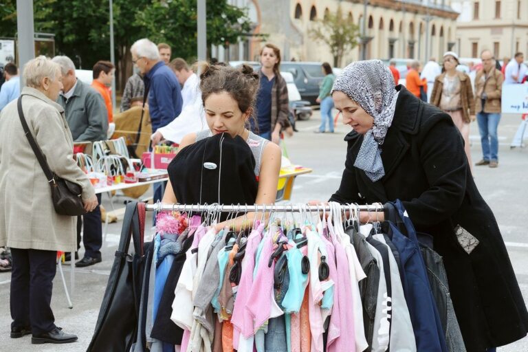 Student yard sale: This is how you can make $200 in a day