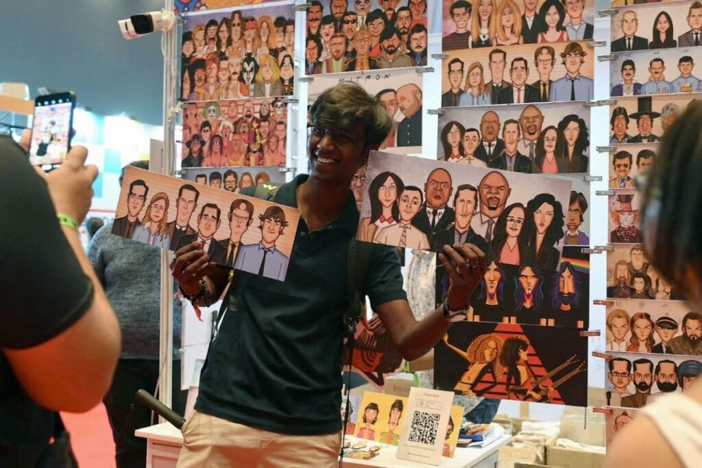 11 developing countries offering first-world education at affordable rates