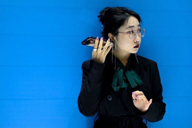 Learning Chinese alphabets: 6 best apps to become fluent in Chinese