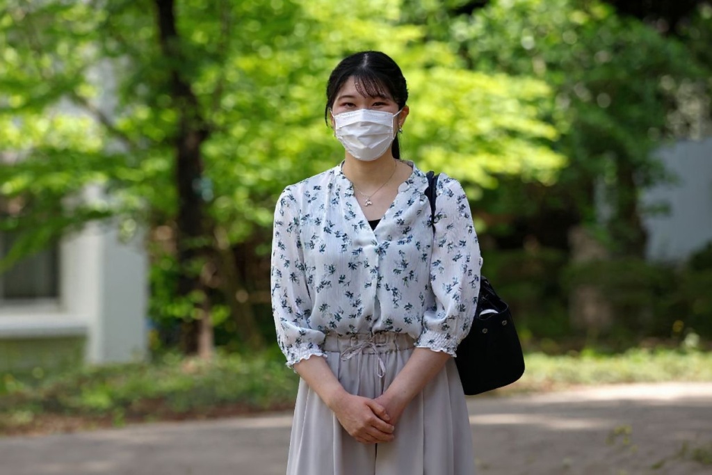 timed, paper-based standardized test designed to gauge your reading comprehension and listening skills in Japanese with five difficulty levels. Source: