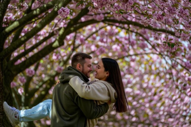 These are the 10 most beautiful English words that'll make you cry