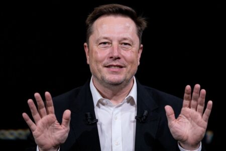 6 facts you didn't know about the top 100 billionaires in the world and their education