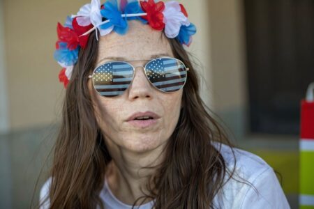 Knowledge capitals: These are the 11 smartest cities in the US