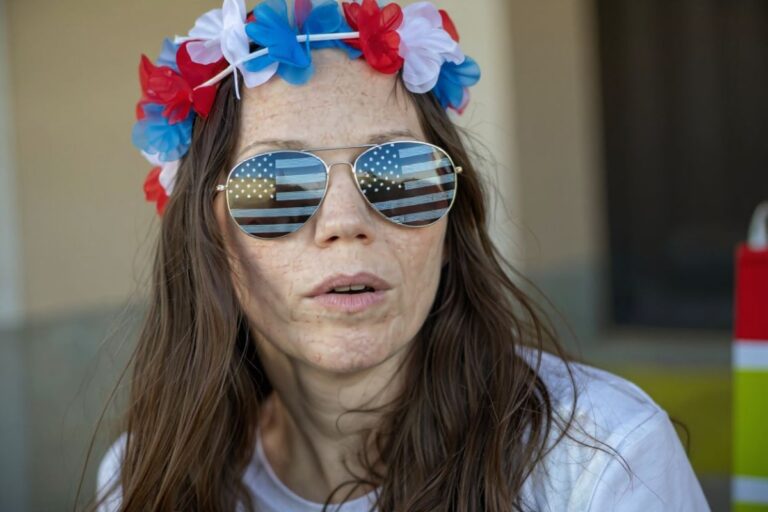 Knowledge capitals: These are the 11 smartest cities in the US