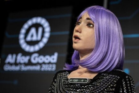 The best degrees to get a well-paid job in the UK