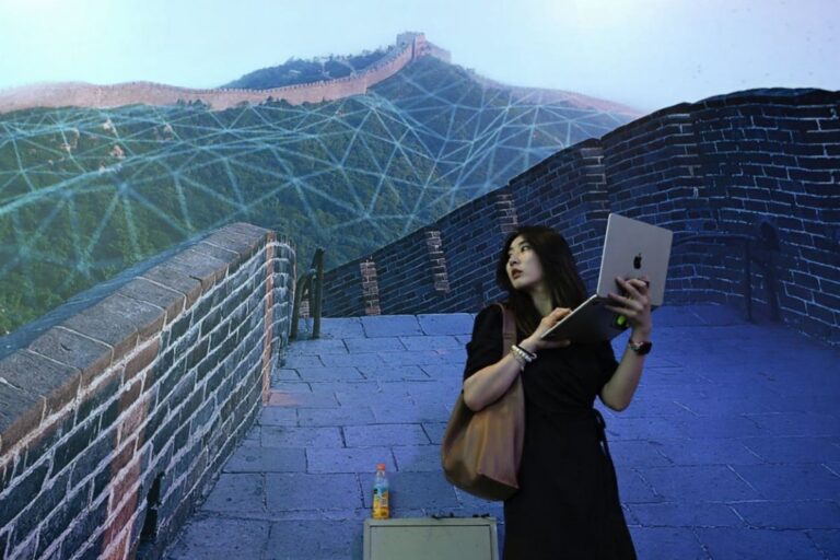 Fresh graduates, these are the best tech companies to work for in 2023