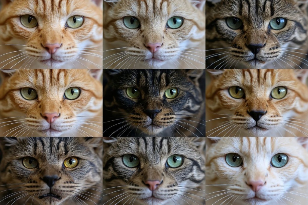 Dilate is one of the hardest words to spell. Source: