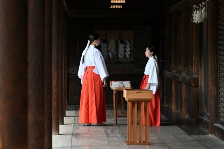 Learning Japanese: 6 best apps for total beginners