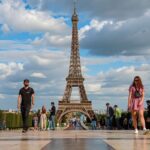 7 best European countries for international students to live their best lives