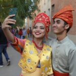 5 most underrated best countries for living and learning