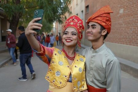 5 most underrated best countries for living and learning