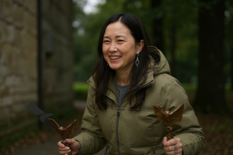 Degrees Explained: Film and Television