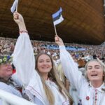 10 universities in Estonia for international students on a budget