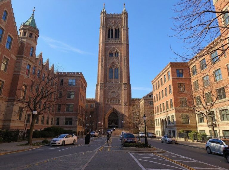 Canadian universities going online in fall 2020: What we know so far