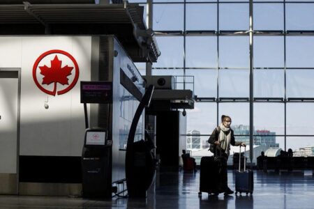 COVID-19: The international student guide to visa and benefits in Canada