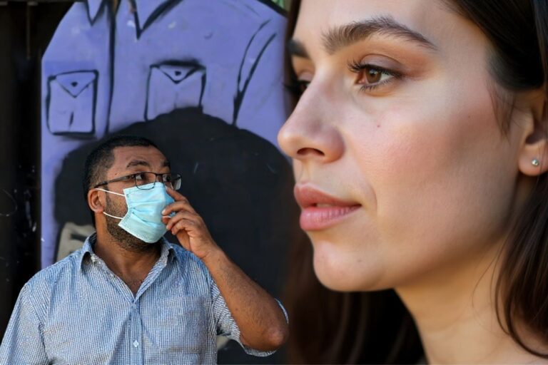 Stuck in Australia during COVID-19? Extend your stay with this new visa option