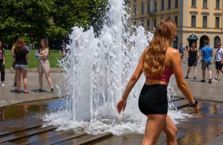 10 ways to stay focused for study and work in extreme weather