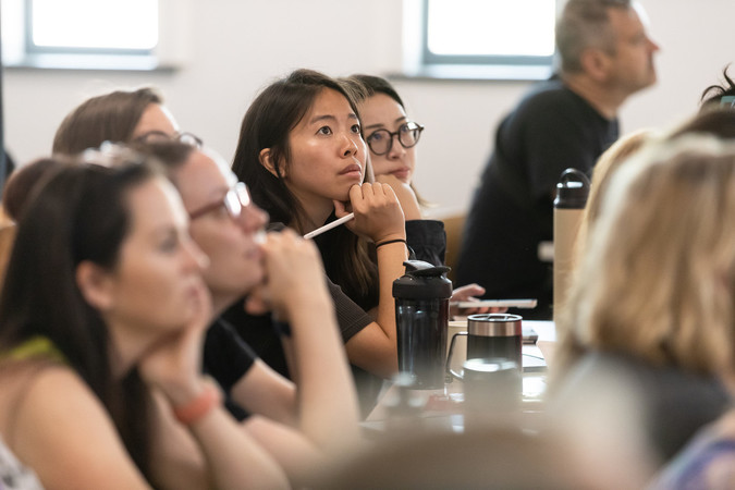 University of Chester