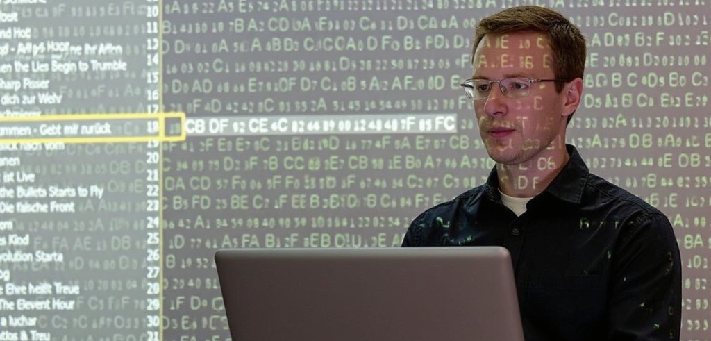 Say goodbye to financial burden when you choose one of the best free certification online courses. Source: