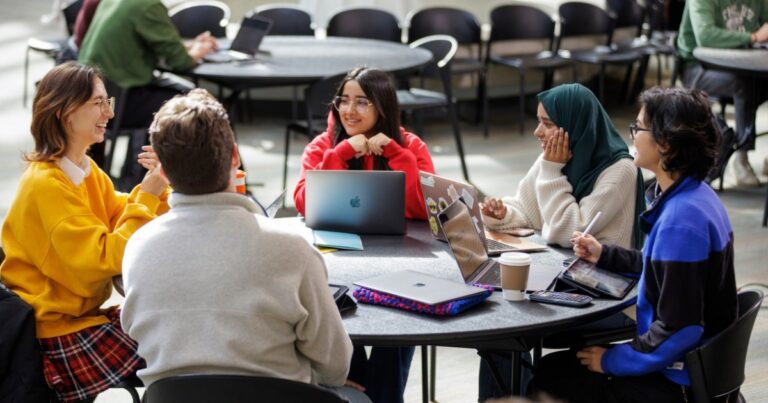 University of Guelph/Facebook