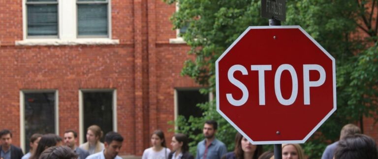 Are international students in the US facing OPT suspension?