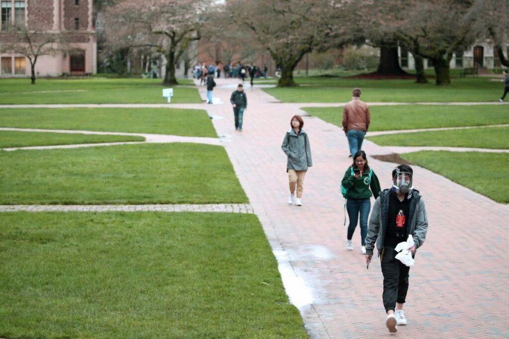 Source: Karen Ducey/Getty Images North America/Getty Images via