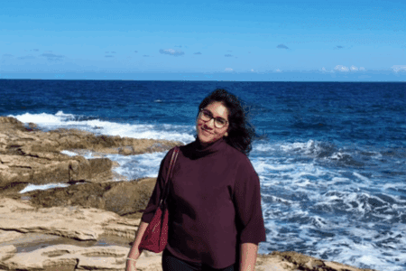 All you need to know about what it’s like to live and work in Malta