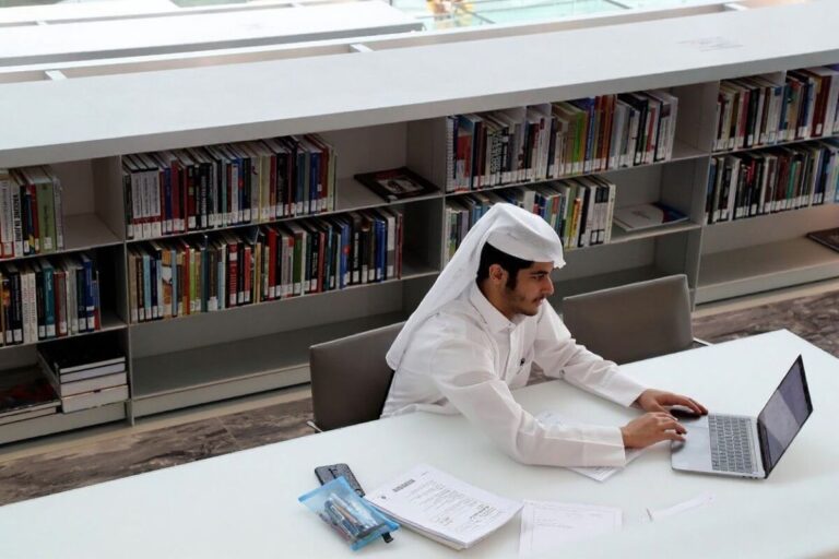 It's true. Online learning courses can improve your critical thinking skills