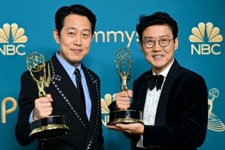 6 free Kdrama locations for international students to visit in South Korea