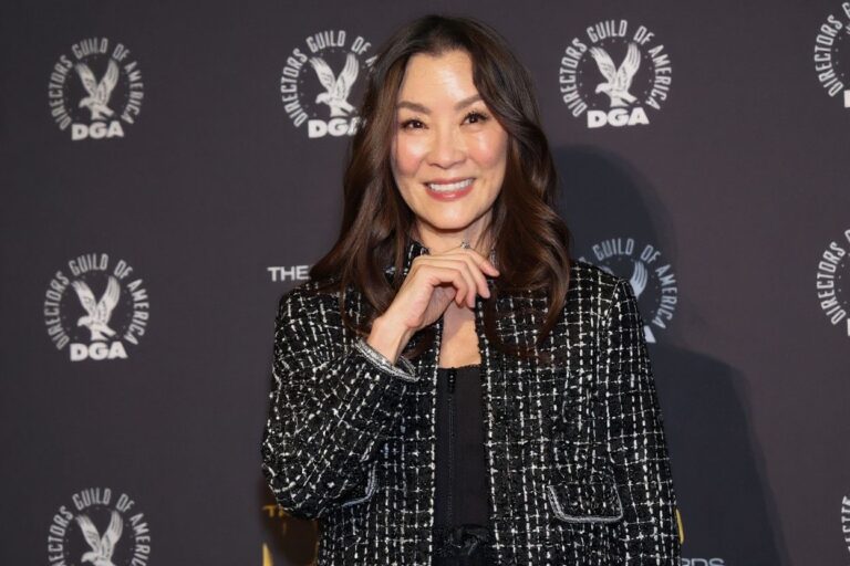 Useful and witty Chinese words to know in 2025