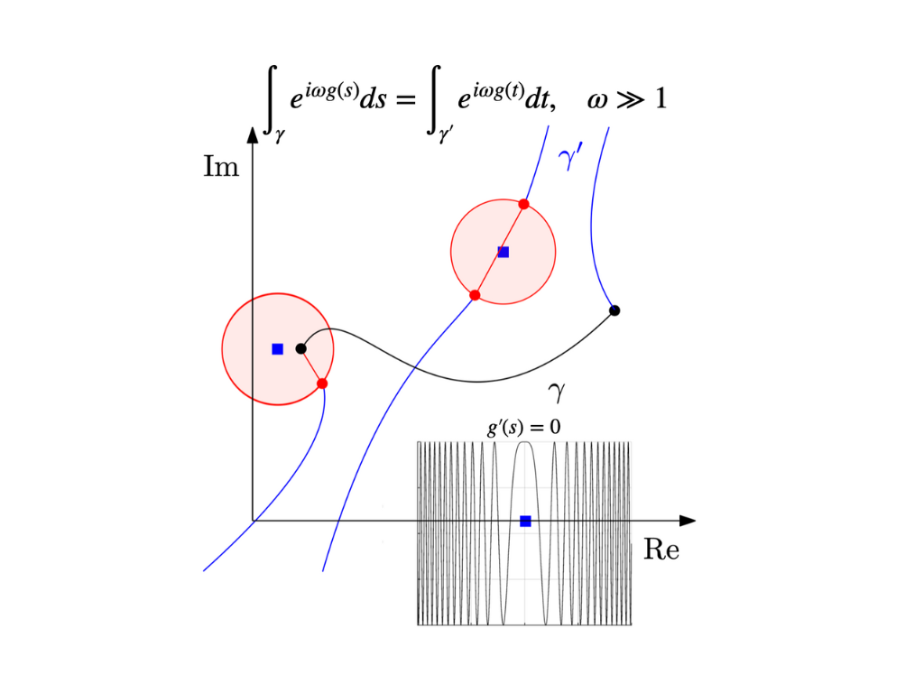 phd in mathematics