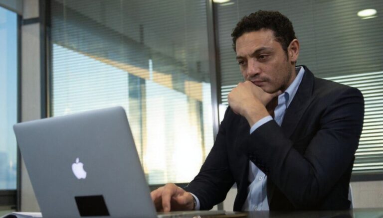 Top online MBA programmes you can get from US universities