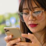 9 best apps for budgeting that help international students save more