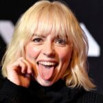 Tongue twisters: 12 hardest English words that confuse even the English