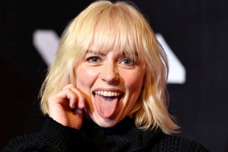 Tongue twisters: 12 hardest English words that confuse even the English