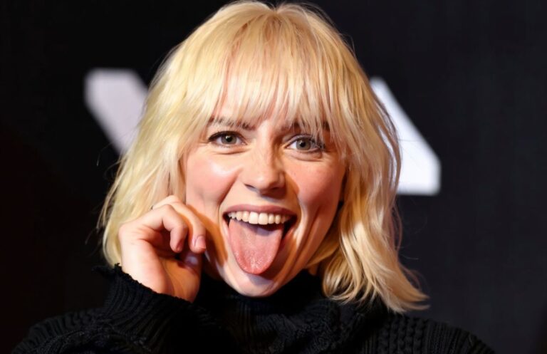 Tongue twisters: 12 hardest English words that confuse even the English