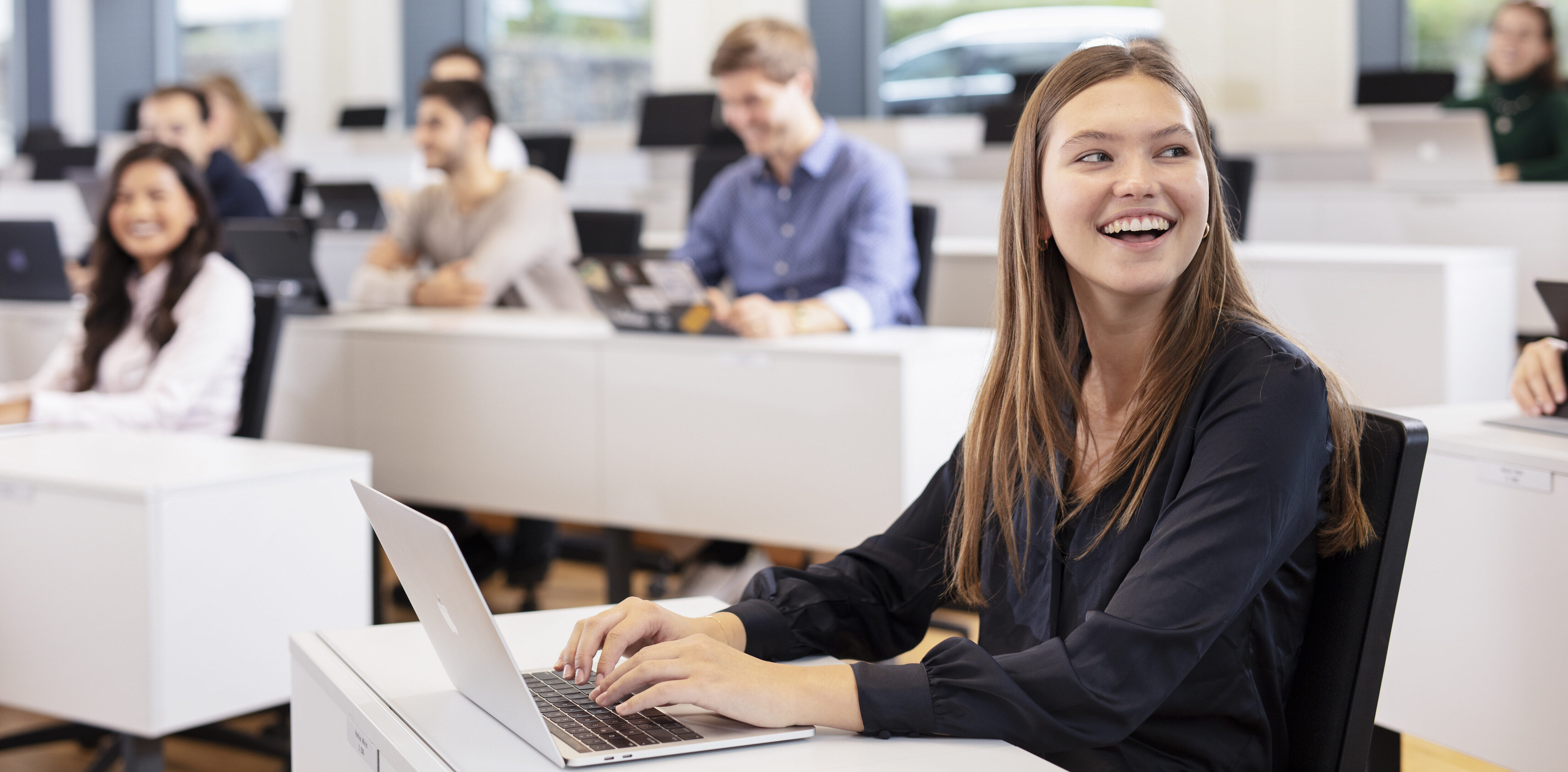 Otto Beisheim School of Management