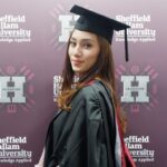 To prepare to study in the UK, this Malaysian watched all eight ‘Harry Potter’ films back-to-back every day