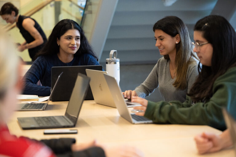 University of Guelph