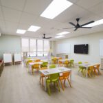 Taylor’s Education Group launches a new international school in Gamuda Gardens