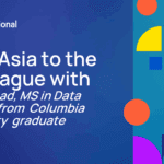 WEBINAR: Should Asians apply to the Ivy League?