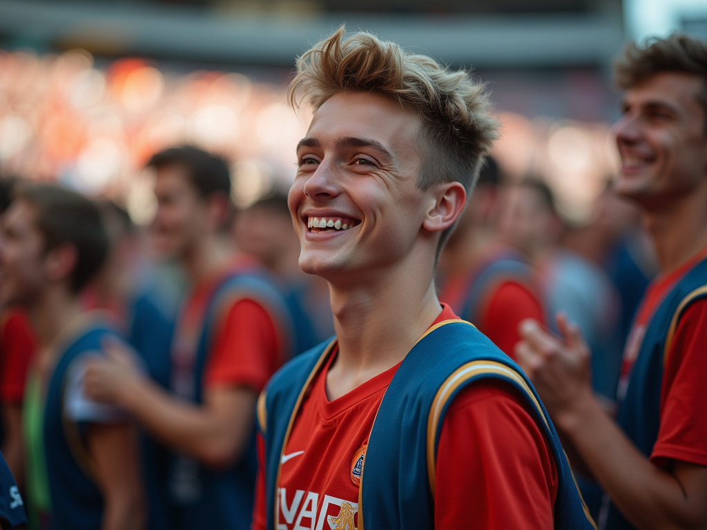 University of Guelph