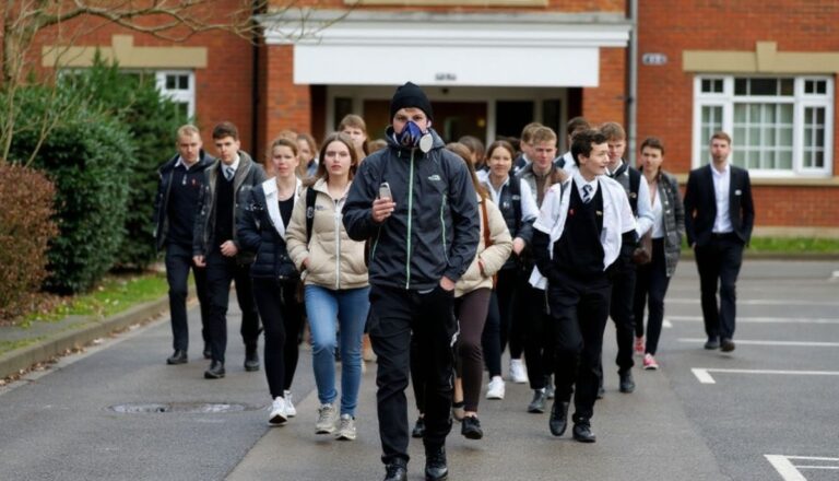 A-level and GCSE results to be released in August 2020 as planned