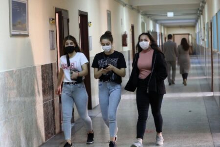 US-bound international students could enjoy visa interview waivers